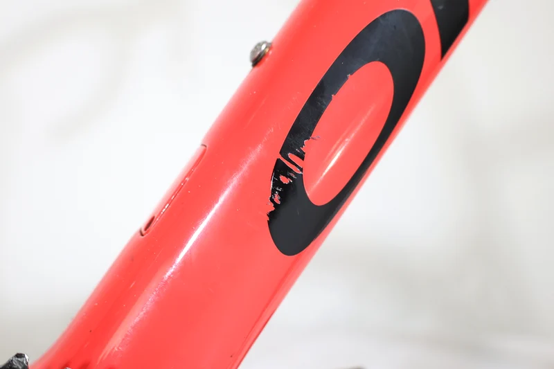 Orbea ORCA M20TEAM 2022 T.53 252858