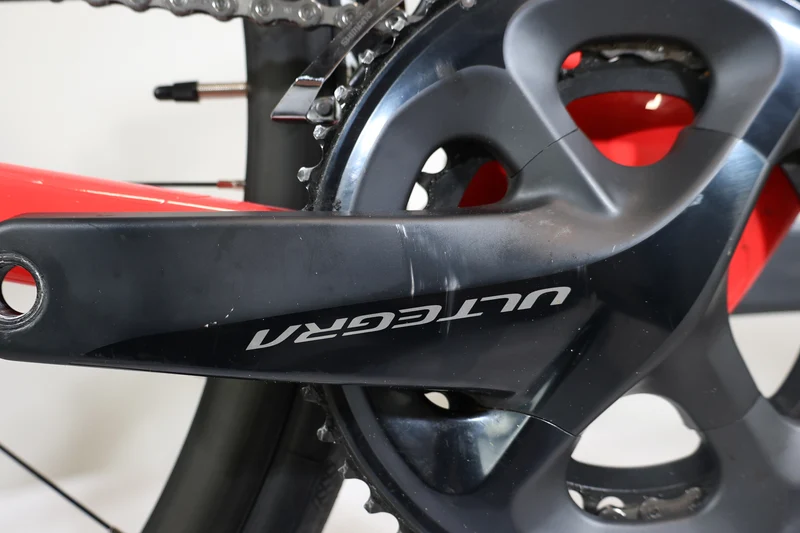 Orbea ORCA M20TEAM 2022 T.53 252858