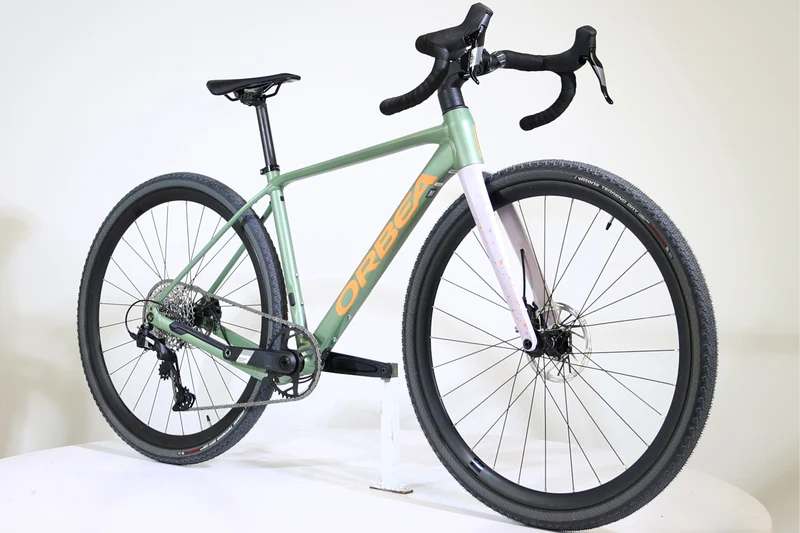 Orbea Terra H41 1X T.S 2024 251473