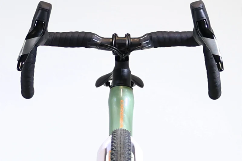 Orbea Terra H41 1X T.S 2024 251473