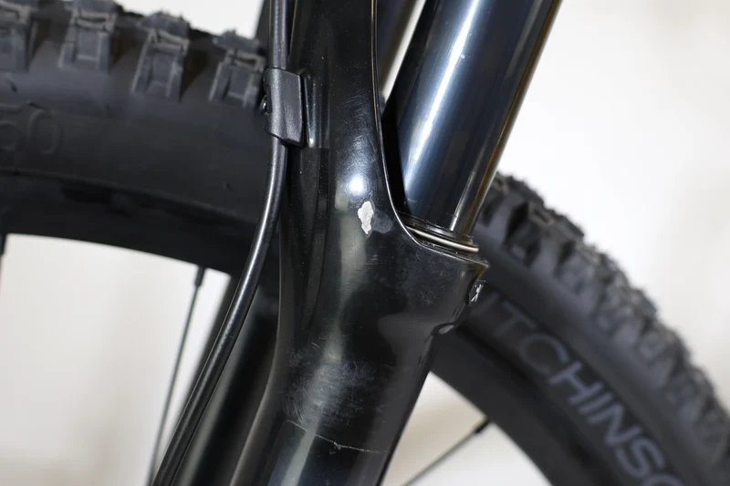 SPECIALIZED Turbo Levo 2021 T.M 251707