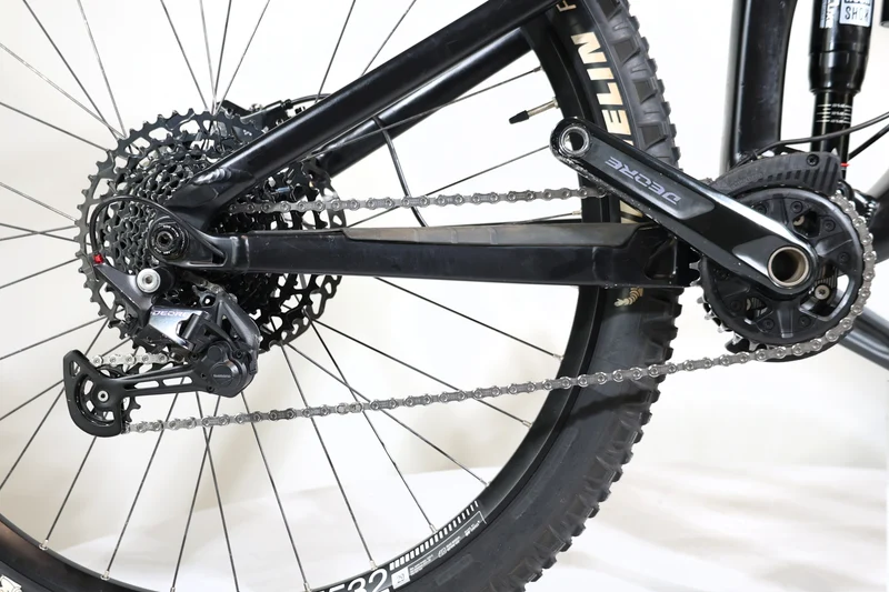 Trek Slash 8 29 2020 T.M 245216