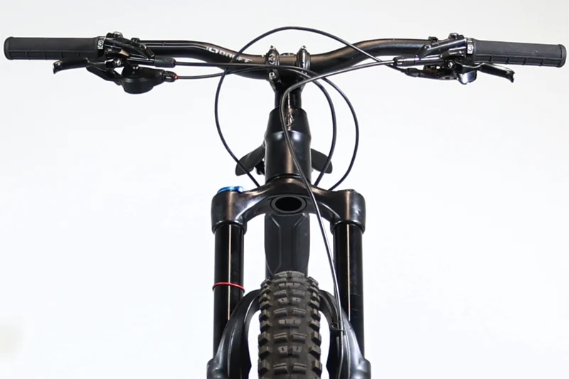 Trek Slash 8 29 2020 T.M 245216