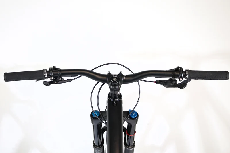 Trek Slash 8 29 2020 T.M 245216