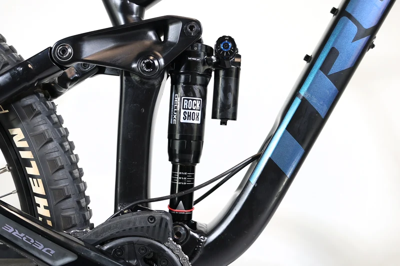 Trek Slash 8 29 2020 T.M 245216