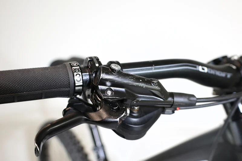 Trek Slash 8 29 2020 T.M 245216