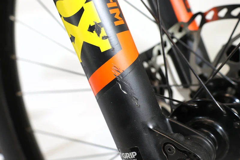 Trek Slash 8 29 2020 T.M 245216