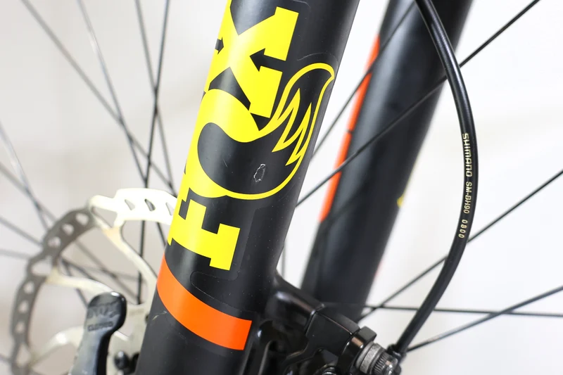 Trek Slash 8 29 2020 T.M 245216