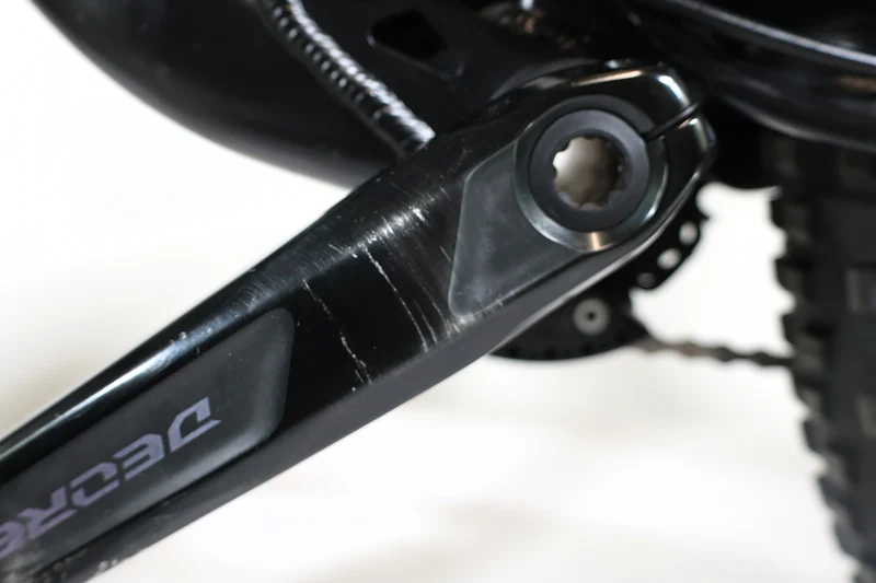 Trek Slash 8 29 2020 T.M 245216
