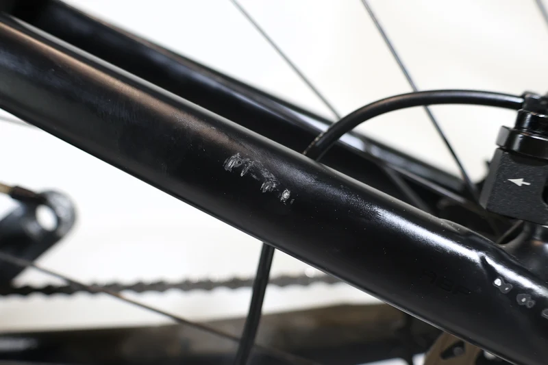 Trek Slash 8 29 2020 T.M 245216