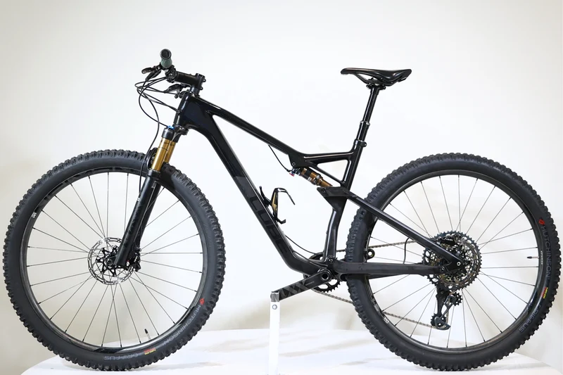 CUBE AMS 100 C:68 SLT 29 2021 T.L 251464