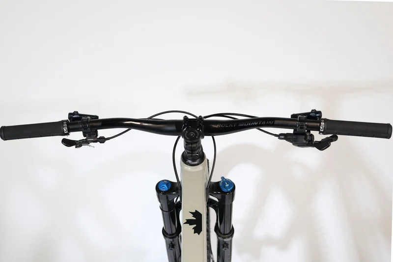 ROCKY MOUNTAIN Instinct Alloy 50 2021 T.M 252567
