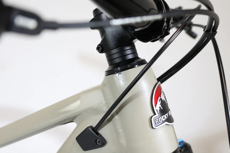 ROCKY MOUNTAIN Instinct Alloy 50 2021 T.M 252567