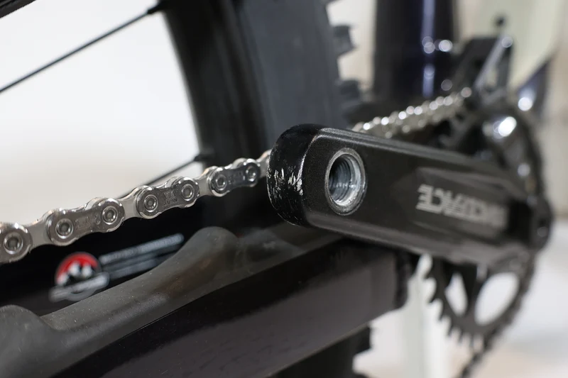 ROCKY MOUNTAIN Instinct Alloy 50 2021 T.M 252567