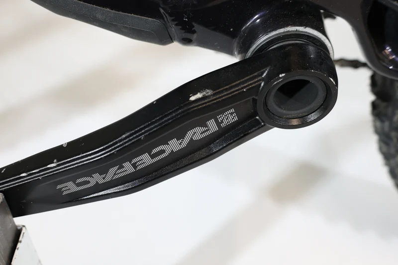 ROCKY MOUNTAIN Instinct Alloy 50 2021 T.M 252567