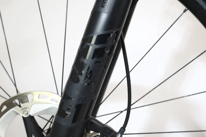 Orbea OCCAM M10 2020 T.M 231224