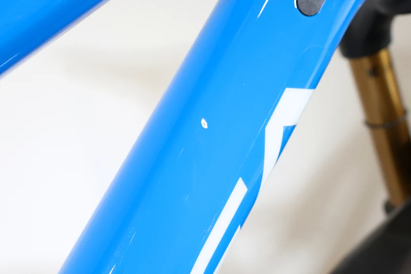 Orbea OCCAM M10 2020 T.M 231224