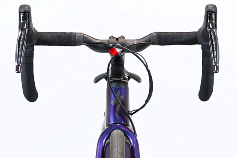 SPECIALIZED S-Works Turbo Creo SL 2020 T.M