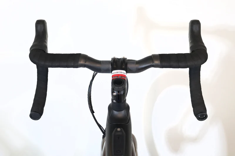 SPECIALIZED S-Works Turbo Creo SL 2020 T.M
