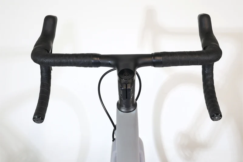 SPECIALIZED S-Works Aethos 2022 T.54