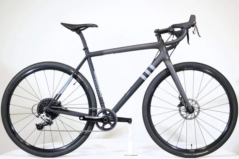 SPECIALIZED Crux Comp 2022 T.56 251827