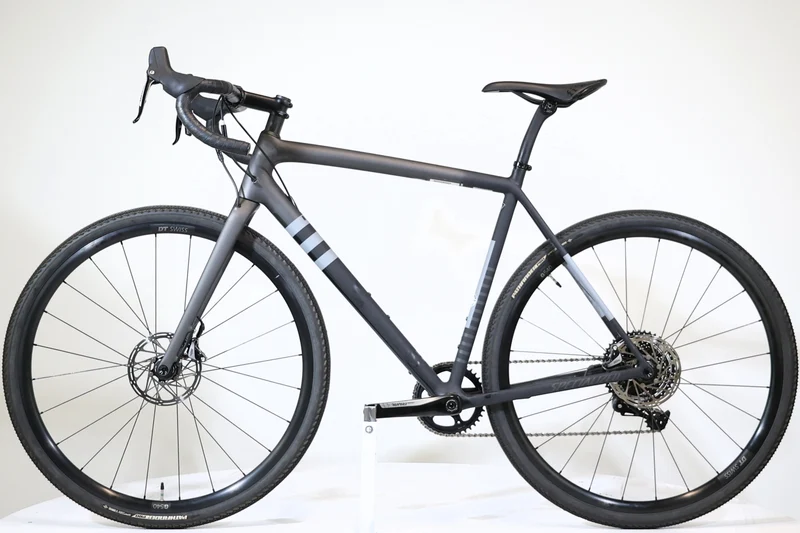 SPECIALIZED Crux Comp 2022 T.56 251827