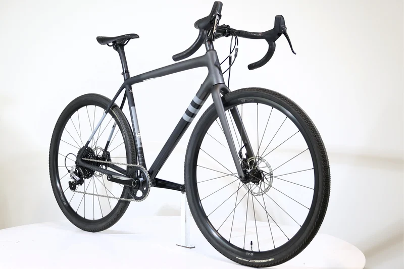 SPECIALIZED Crux Comp 2022 T.56 251827