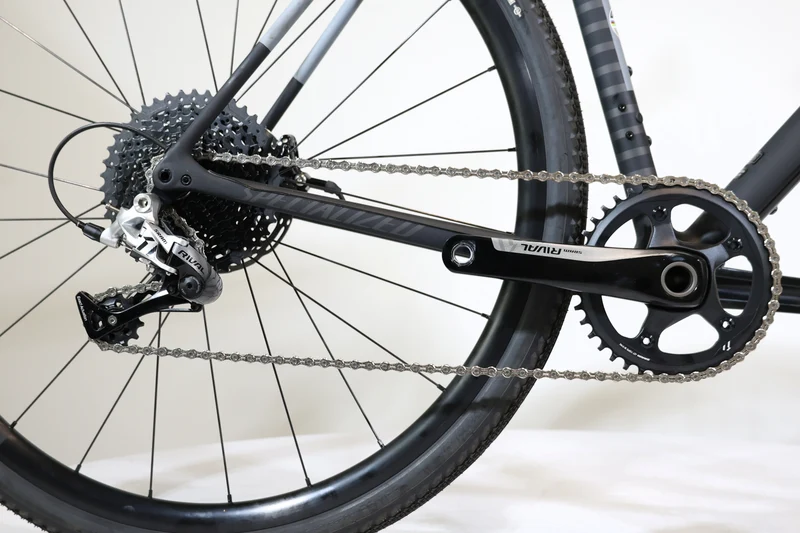 SPECIALIZED Crux Comp 2022 T.56 251827