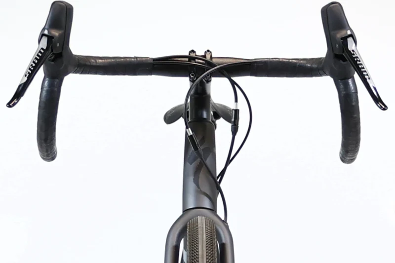 SPECIALIZED Crux Comp 2022 T.56 251827