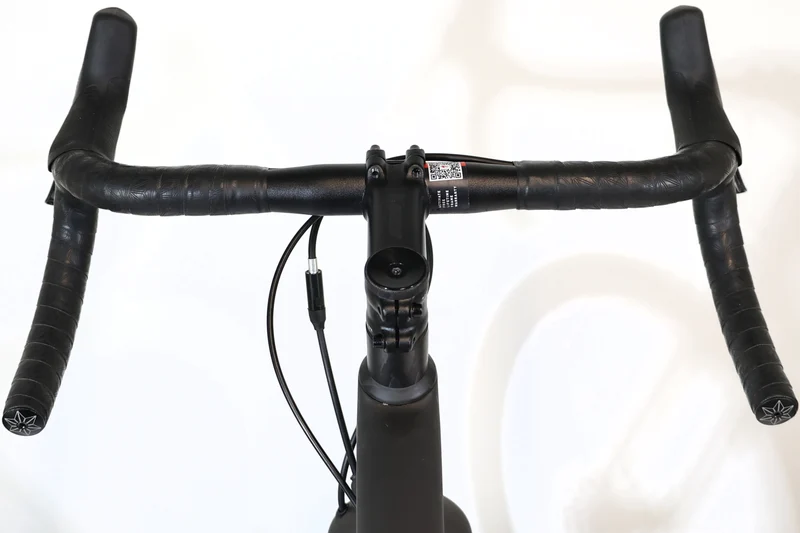 SPECIALIZED Crux Comp 2022 T.56 251827