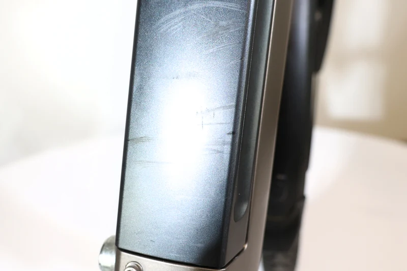 KALKHOFF Image 3.B Move 2023 T.M 252135