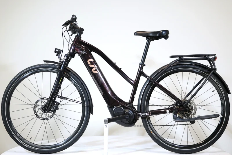 LIV AMITI E+2D 2022 T.S