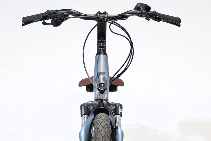 SCOTT Sub Active eRide 20 2022 T.M 252336