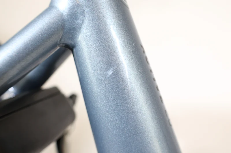 SCOTT Sub Active eRide 20 2022 T.M 252336