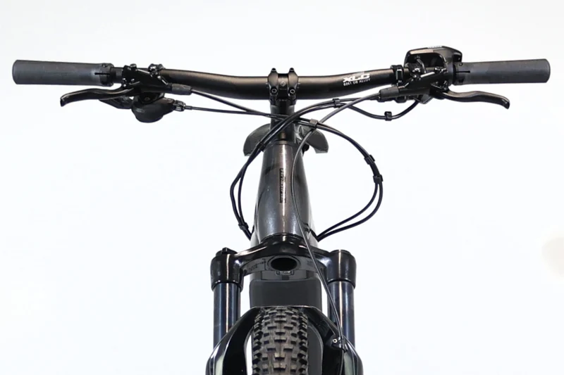 HAIBIKE Hardseven 7 2022 T.M 252132