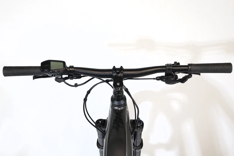 HAIBIKE Hardseven 7 2022 T.M 252132