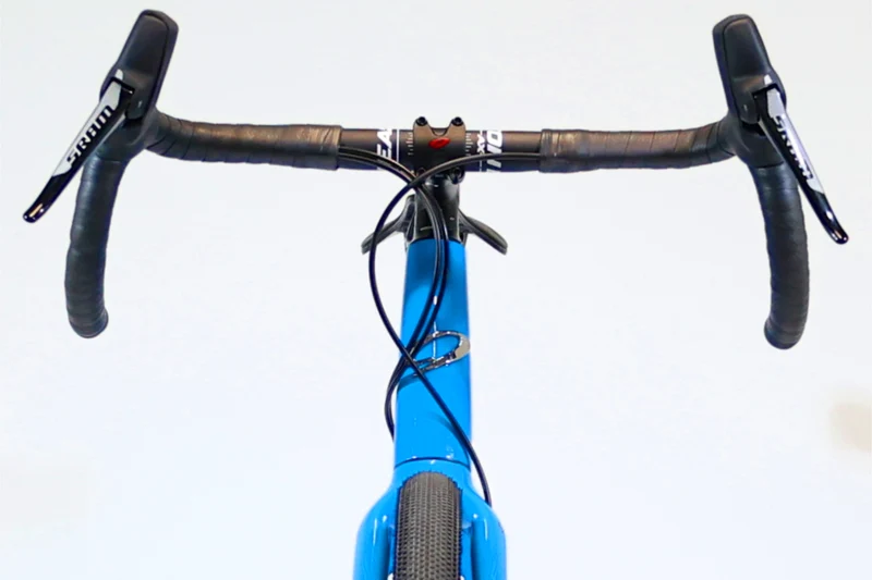 NINER RLT 9 3 STAR 2023