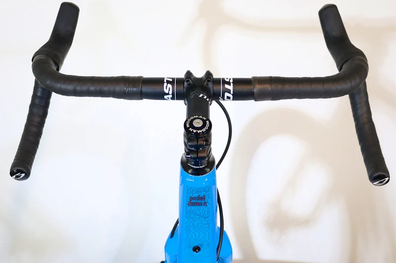 NINER RLT 9 3 STAR 2023