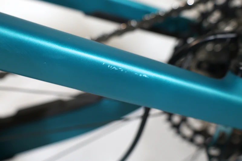 ORBEA Rise M10 2021 T.L 252142