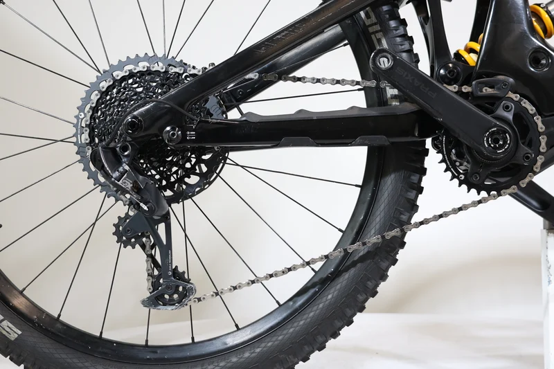 SPECIALIZED Turbo Kenevo SL 2022 T.M