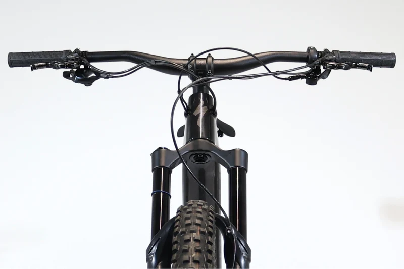 SPECIALIZED Turbo Kenevo SL 2022 T.M