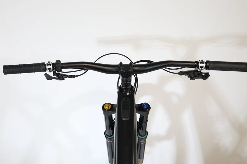 SPECIALIZED Turbo Kenevo SL 2022 T.M