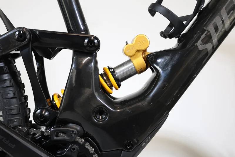 SPECIALIZED Turbo Kenevo SL 2022 T.M