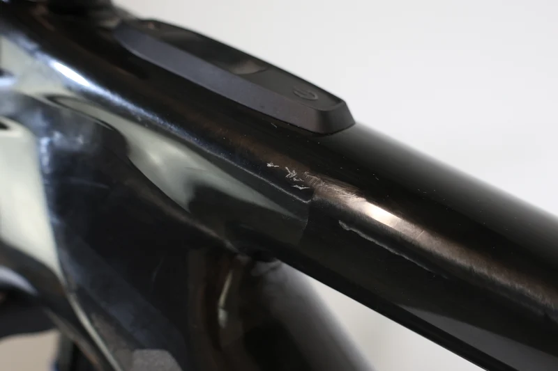 SPECIALIZED Turbo Kenevo SL 2022 T.M