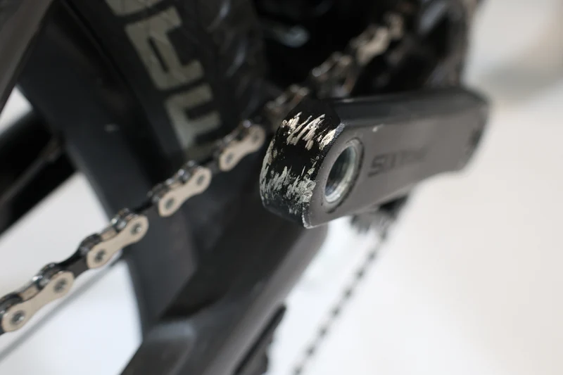 SPECIALIZED Turbo Kenevo SL 2022 T.M
