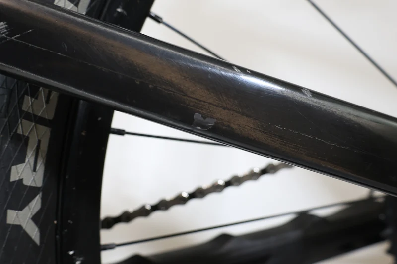 SPECIALIZED Turbo Kenevo SL 2022 T.M