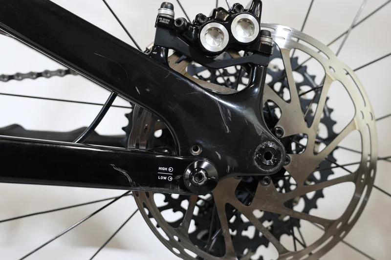 SPECIALIZED Turbo Kenevo SL 2022 T.M