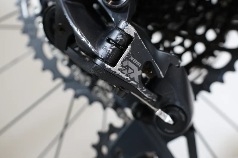 SPECIALIZED Turbo Kenevo SL 2022 T.M