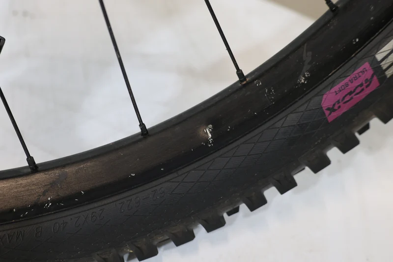 SPECIALIZED Turbo Kenevo SL 2022 T.M