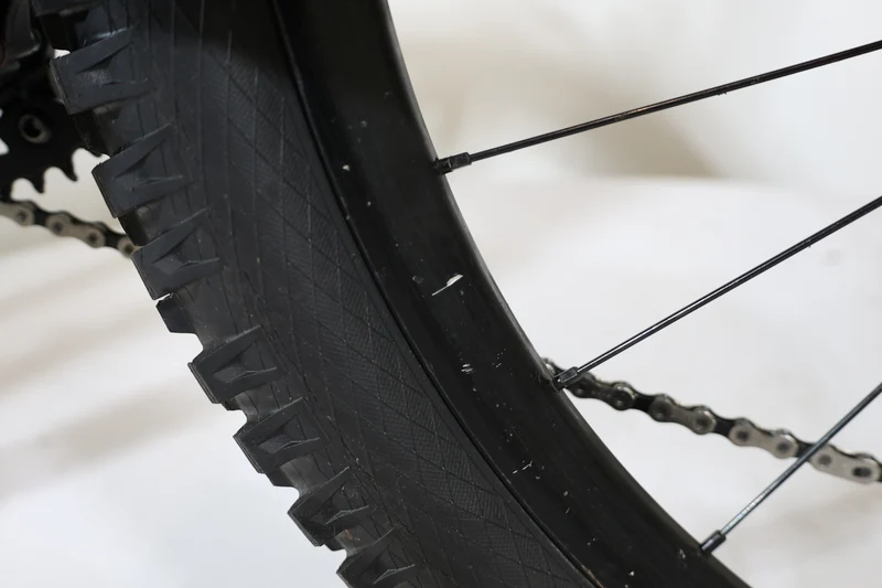 SPECIALIZED Turbo Kenevo SL 2022 T.M